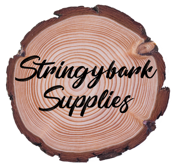 Stringybark Supplies