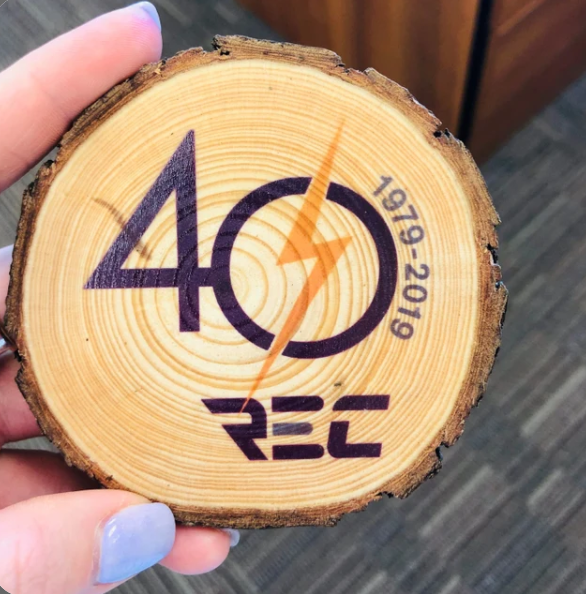 Promotional Coasters