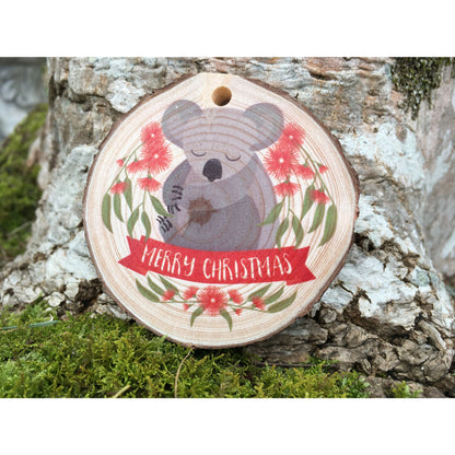 Custom Design Ornaments (100 pack) - Custom magnets