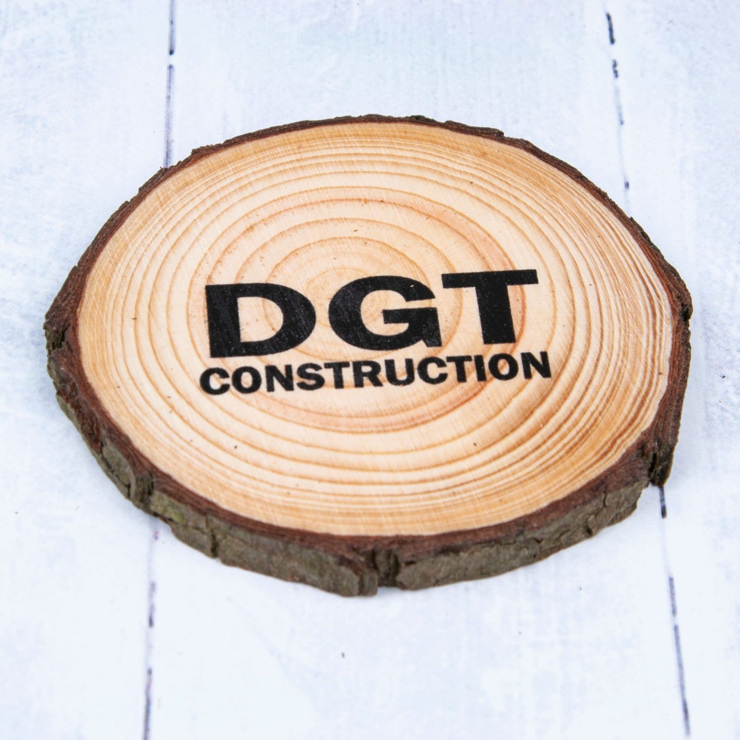 Promotional Coasters - Promotional Products